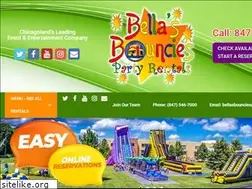 Sites similar to all4funonline.com