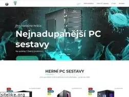 Sites similar to all4games.cz
