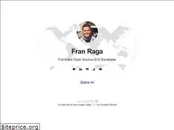 Sites similar to all4gis.github.io