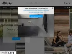 Sites similar to all4home.pl