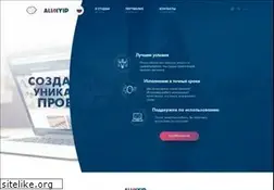 Sites similar to all4hyip.com