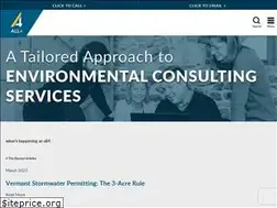 Sites similar to all4inc.com