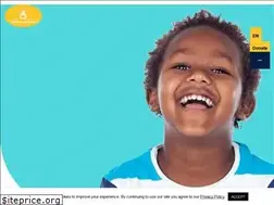 Sites similar to all4kids.org