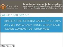 Sites similar to all4kidsonline.com.au