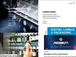 Sites similar to all4labels.com