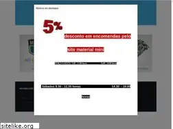Sites similar to all4mini.com