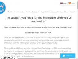 Sites similar to all4mommy.com