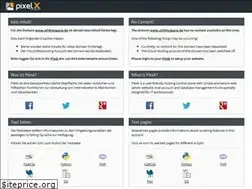Sites similar to all4myspace.de