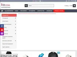 Sites similar to all4o.com