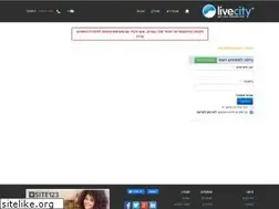 Sites similar to all4olive.com