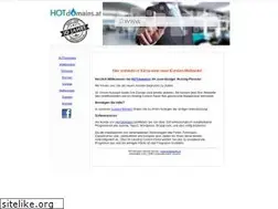 Sites similar to all4one-radio.net