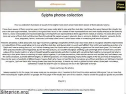 Sites similar to all4orgone.com