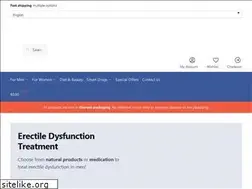 Sites similar to all4passion.net