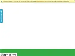 Sites similar to all4pet.cz