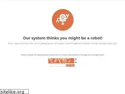Sites similar to all4pets.in