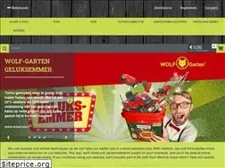 Sites similar to all4plants.com