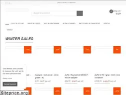 Sites similar to all4pro.eu