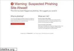 Sites similar to all4rx.com