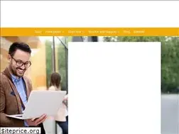 Sites similar to all4schools.de
