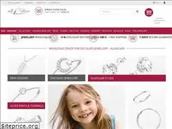 Sites similar to all4silver.com