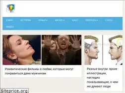Sites similar to all4soul.com