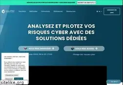 Sites similar to all4tec.com
