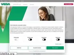 Sites similar to all4time.de