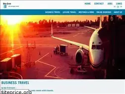 Sites similar to all4travel.ch