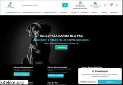 Sites similar to all4u.pl