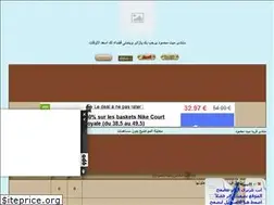Sites similar to all4you.mam9.com