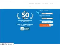 Sites similar to all50medical.com