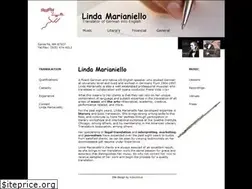 Sites similar to alla-breve.us