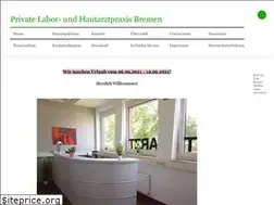 Sites similar to allab.de