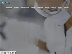 Sites similar to allabo.rs