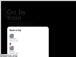 Sites similar to allaboard.eu