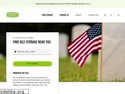 Sites similar to allaboard.net