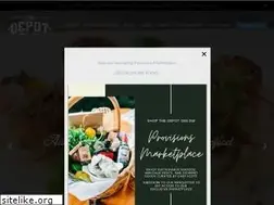 Sites similar to allaboardauburn.com