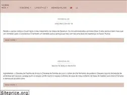 Sites similar to allaboardfamily.com
