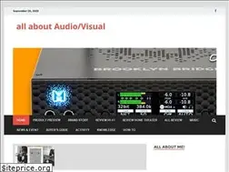 Sites similar to allabout.in.th