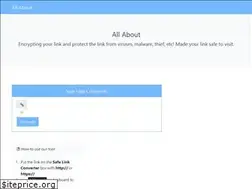 Sites similar to allabout89.blogspot.com