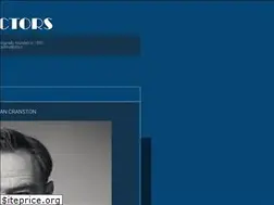 Sites similar to allaboutactors.com