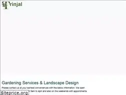 Sites similar to allaboutagave.com