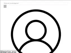 Sites similar to allaboutagirl.co.nz