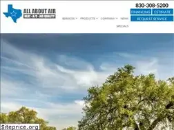Sites similar to allaboutairpros.com