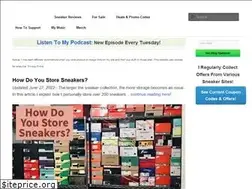 Sites similar to allaboutanthony.com