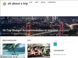 allaboutatrip.com