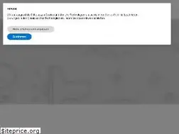 Sites similar to allaboutautomation.de
