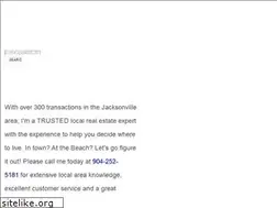 Sites similar to allaboutavondale.com