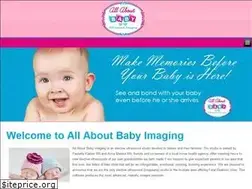Sites similar to allaboutbaby.biz