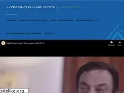 Sites similar to allaboutbahriatown.com